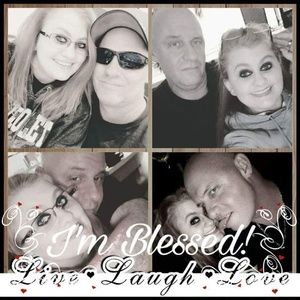 Meet your Posher, Gregory